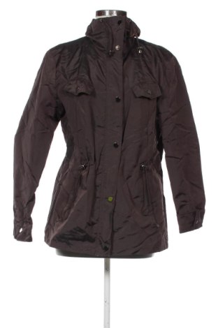 Дамско яке Unbranded, Размер M, Цвят Кафяв, Цена 25,05 €