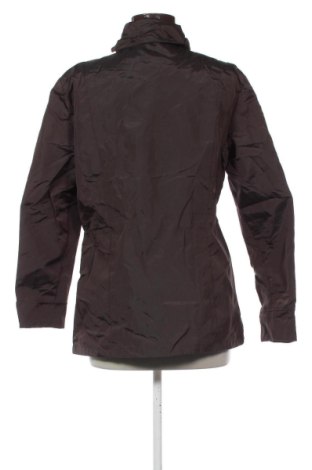 Дамско яке Unbranded, Размер M, Цвят Кафяв, Цена 25,05 €