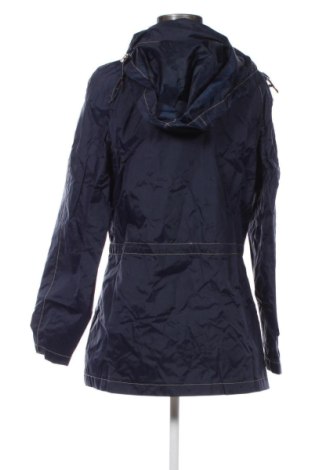 Дамско яке Unbranded, Размер XL, Цвят Син, Цена 24,55 €