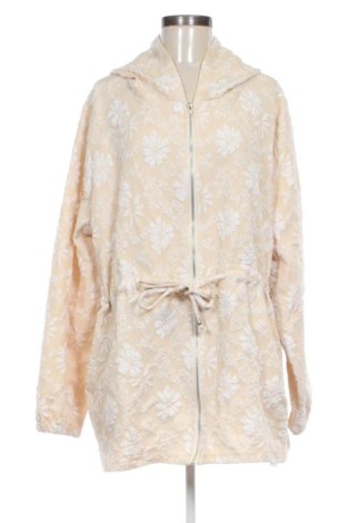Kurtka damska Unbranded, Rozmiar 5XL, Kolor Kolorowy, Cena 129,99 zł