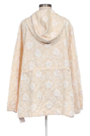 Kurtka damska Unbranded, Rozmiar 5XL, Kolor Kolorowy, Cena 129,99 zł