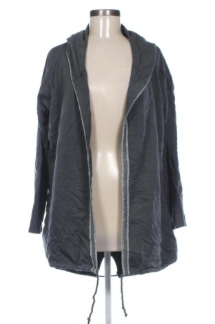 Damenjacke Unbranded, Größe L, Farbe Mehrfarbig, Preis € 32,99