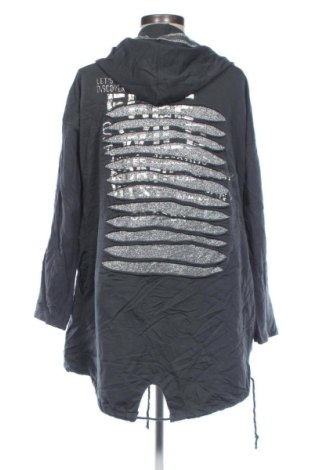 Damenjacke Unbranded, Größe L, Farbe Mehrfarbig, Preis € 32,99