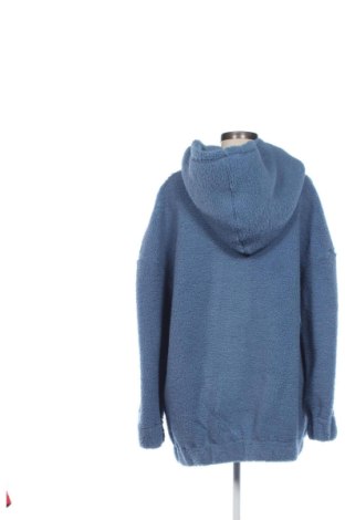 Damenjacke Unbranded, Größe 3XL, Farbe Blau, Preis € 38,99