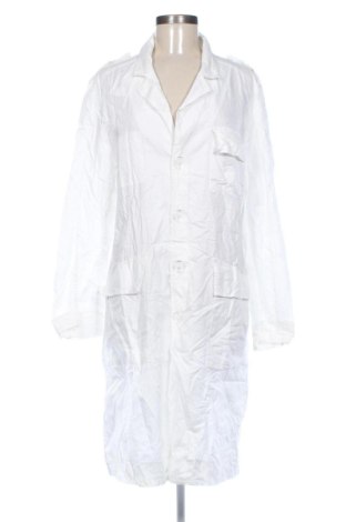 Damenjacke Unbranded, Größe M, Farbe Weiß, Preis 31,99 €