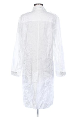 Damenjacke Unbranded, Größe M, Farbe Weiß, Preis 31,99 €