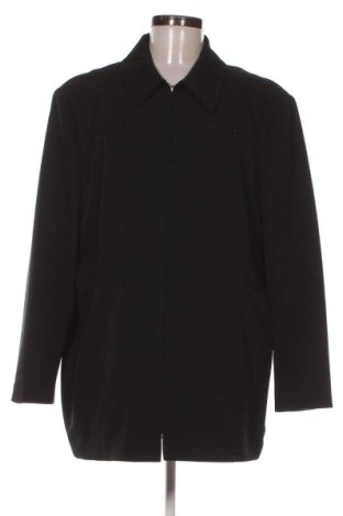 Geacă de femei Unbranded, Mărime XXL, Culoare Negru, Preț 151,99 Lei