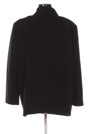 Geacă de femei Unbranded, Mărime XXL, Culoare Negru, Preț 151,99 Lei