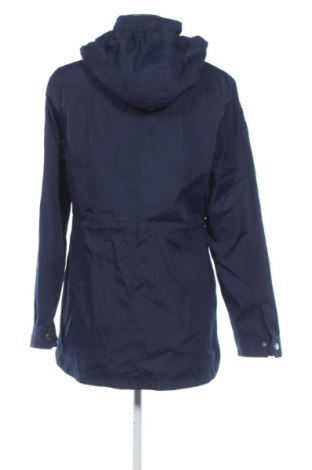 Damenjacke Unbranded, Größe L, Farbe Blau, Preis 31,99 €