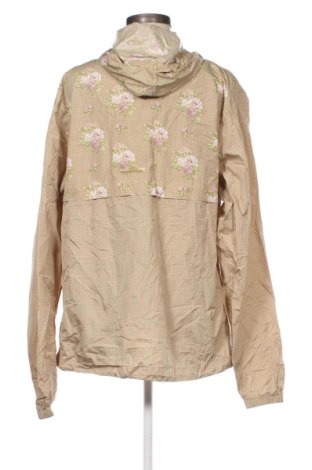 Дамско яке Unbranded, Размер XL, Цвят Многоцветен, Цена 25,05 €