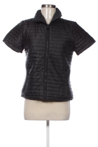 Дамско яке Unbranded, Размер XL, Цвят Черен, Цена 24,44 €