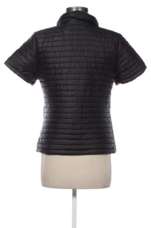 Дамско яке Unbranded, Размер XL, Цвят Черен, Цена 24,44 €