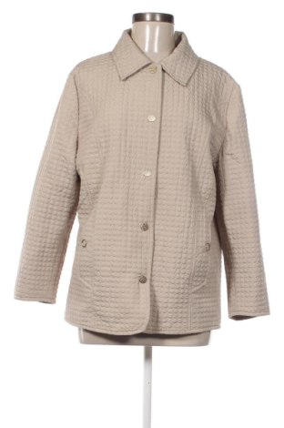 Damenjacke Unbranded, Größe L, Farbe Beige, Preis € 32,99