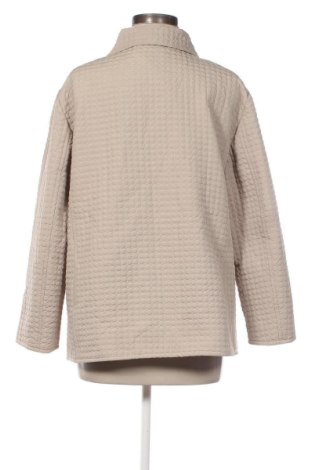 Damenjacke Unbranded, Größe L, Farbe Beige, Preis € 32,99