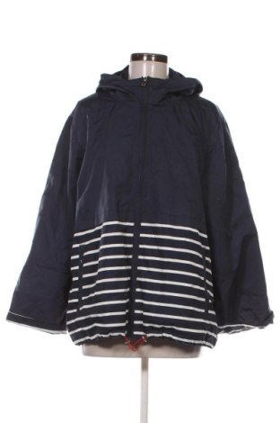 Damenjacke Unbranded, Größe M, Farbe Mehrfarbig, Preis 31,99 €
