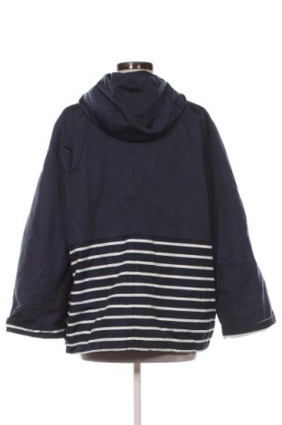 Damenjacke Unbranded, Größe M, Farbe Mehrfarbig, Preis 31,99 €
