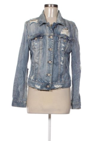 Damenjacke Unbranded, Größe XL, Farbe Blau, Preis € 26,99