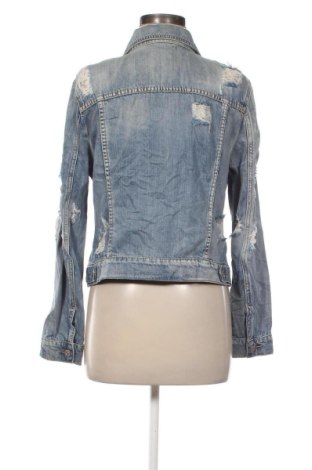 Damenjacke Unbranded, Größe XL, Farbe Blau, Preis € 26,99