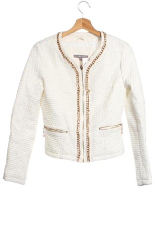 Kurtka damska Unbranded, Rozmiar XS, Kolor Biały, Cena 129,99 zł
