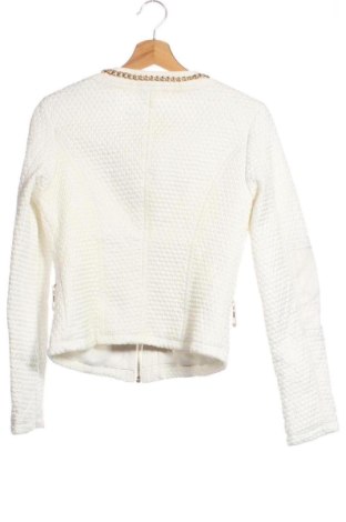 Kurtka damska Unbranded, Rozmiar XS, Kolor Biały, Cena 129,99 zł