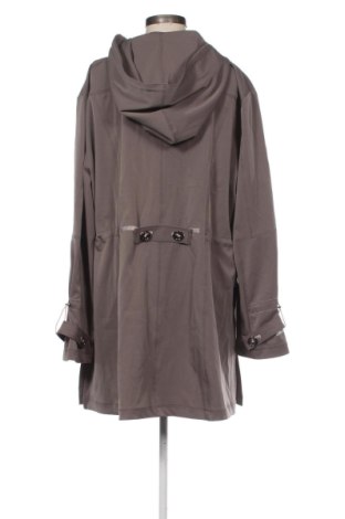 Dámska bunda  Unbranded, Veľkosť L, Farba Béžová, Cena  29,95 €