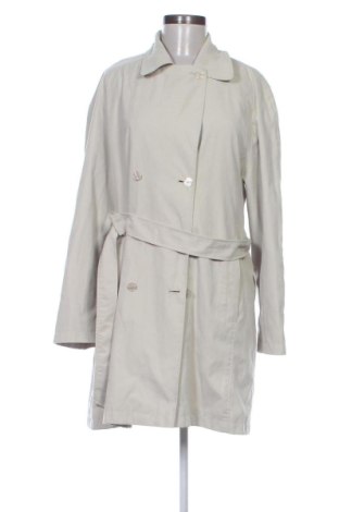 Damenjacke Unbranded, Größe XL, Farbe Beige, Preis 28,23 €