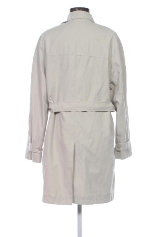 Damenjacke Unbranded, Größe XL, Farbe Beige, Preis 28,23 €
