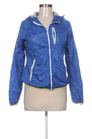 Damenjacke Unbranded, Größe S, Farbe Blau, Preis 31,99 €
