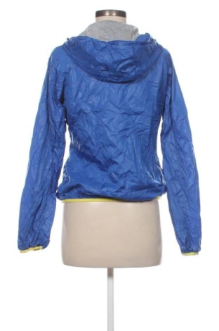 Damenjacke Unbranded, Größe S, Farbe Blau, Preis 31,99 €