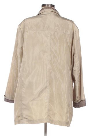 Kurtka damska Unbranded, Rozmiar 3XL, Kolor Beżowy, Cena 187,17 zł