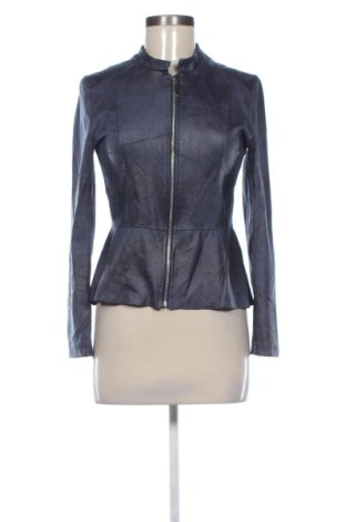 Damenjacke Unbranded, Größe S, Farbe Mehrfarbig, Preis 31,99 €