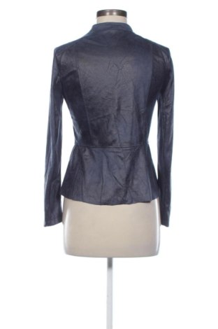 Damenjacke Unbranded, Größe S, Farbe Mehrfarbig, Preis 31,99 €