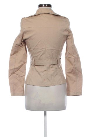 Kurtka damska Unbranded, Rozmiar M, Kolor Beżowy, Cena 129,99 zł