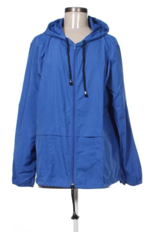 Kurtka damska Unbranded, Rozmiar L, Kolor Niebieski, Cena 131,99 zł