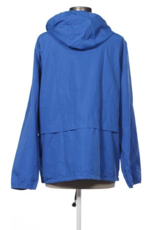 Kurtka damska Unbranded, Rozmiar L, Kolor Niebieski, Cena 131,99 zł