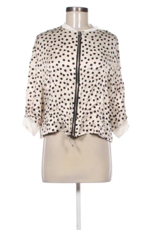 Geacă de femei Unbranded, Mărime M, Culoare Multicolor, Preț 151,99 Lei