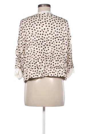 Geacă de femei Unbranded, Mărime M, Culoare Multicolor, Preț 151,99 Lei