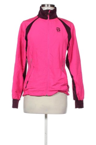 Geacă de femei Unbranded, Mărime XS, Culoare Roz, Preț 151,99 Lei