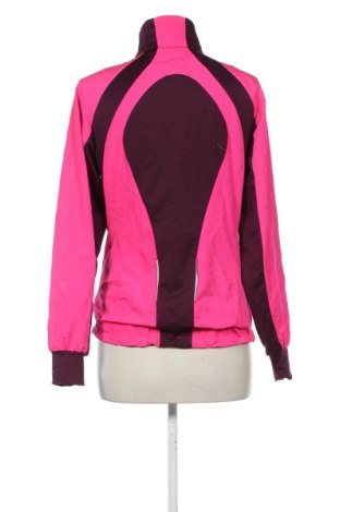 Geacă de femei Unbranded, Mărime XS, Culoare Roz, Preț 151,99 Lei