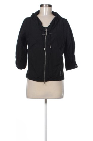Damenjacke Carla Du Nord, Größe S, Farbe Schwarz, Preis 46,63 €