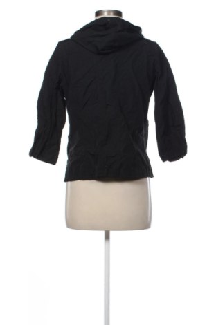 Damenjacke Carla Du Nord, Größe S, Farbe Schwarz, Preis 46,63 €