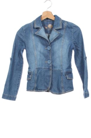 Kurtka damska Unbranded, Rozmiar XS, Kolor Niebieski, Cena 106,90 zł