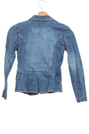 Kurtka damska Unbranded, Rozmiar XS, Kolor Niebieski, Cena 106,90 zł