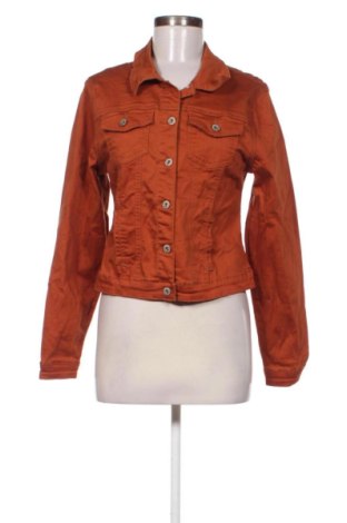 Geacă de femei Unbranded, Mărime XL, Culoare Maro, Preț 123,99 Lei