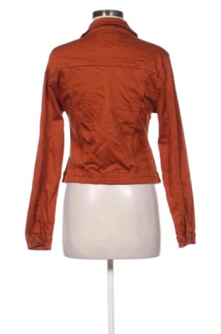 Geacă de femei Unbranded, Mărime XL, Culoare Maro, Preț 123,99 Lei