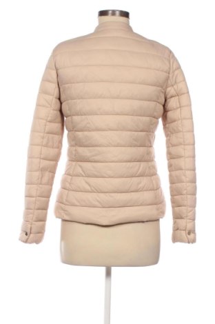 Damenjacke Unbranded, Größe M, Farbe Beige, Preis 25,00 €
