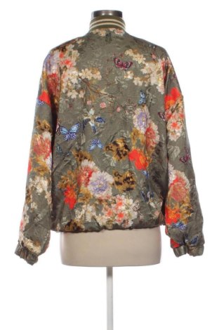 Kurtka damska Unbranded, Rozmiar L, Kolor Kolorowy, Cena 129,99 zł