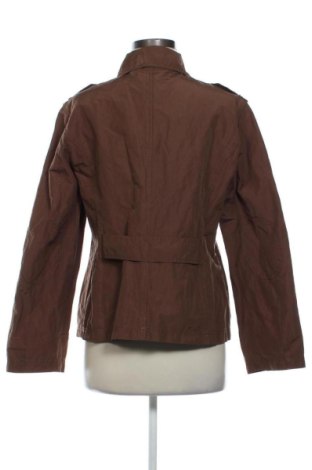 Damenjacke Unbranded, Größe XL, Farbe Braun, Preis 24,45 €