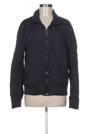 Damenjacke Unbranded, Größe L, Farbe Schwarz, Preis 31,99 €