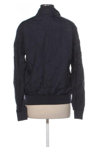 Damenjacke Unbranded, Größe L, Farbe Schwarz, Preis 31,99 €